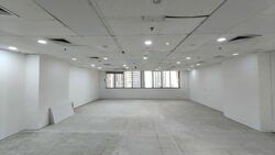 International Plaza (D2), Office #570016111